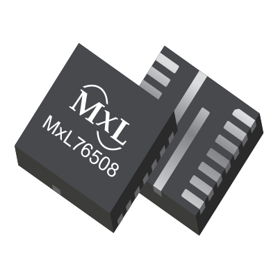 MxL76508_QFN-16_400x400.jpg