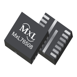 MxL76508_QFN-16_300x300.jpg
